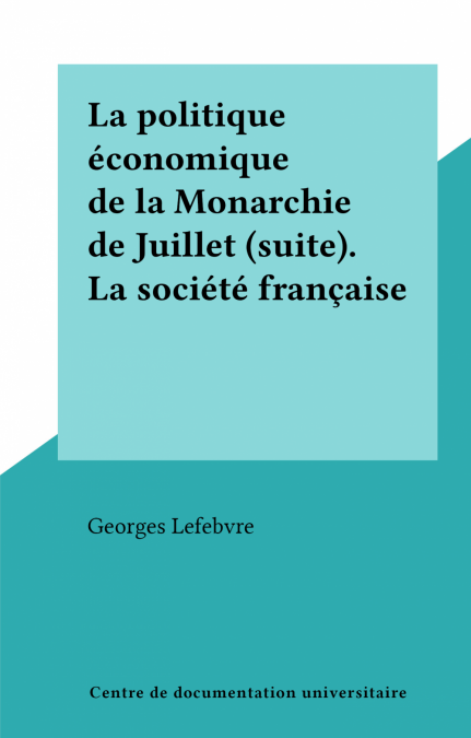 media/pim/3_2b466f5f-5ab3-4ff0-8544-3612cda40409.jpeg