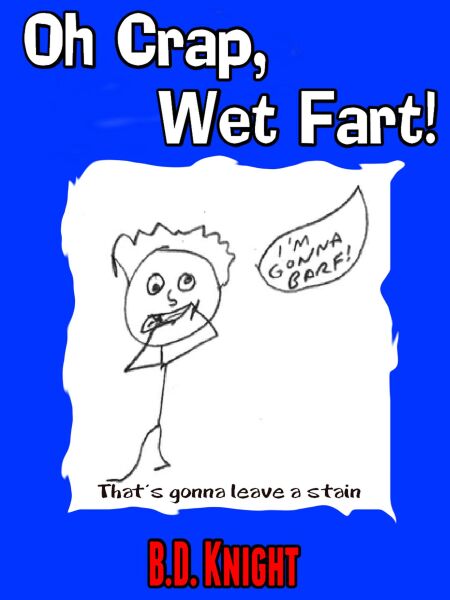 media/pim/3_2b531385-5ee6-4914-990d-4c415712a1b3.jpeg