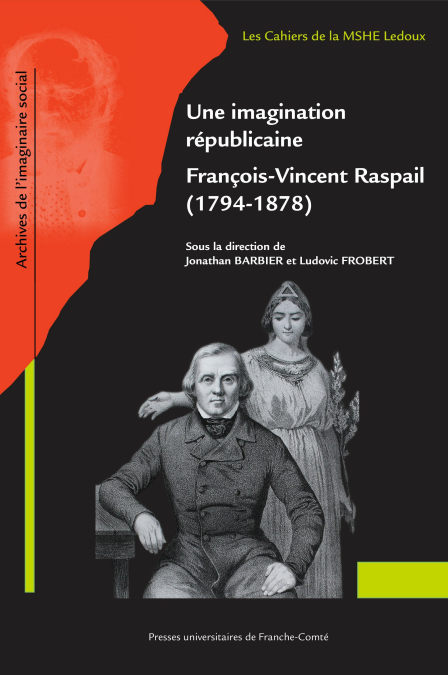 media/pim/3_2bc94c16-a7fb-4c8a-9d66-7011cb446956.jpeg