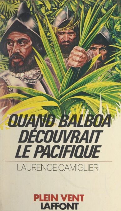 media/pim/3_2beaaf99-7d8b-421f-a37f-6a2df7c01da3.jpeg