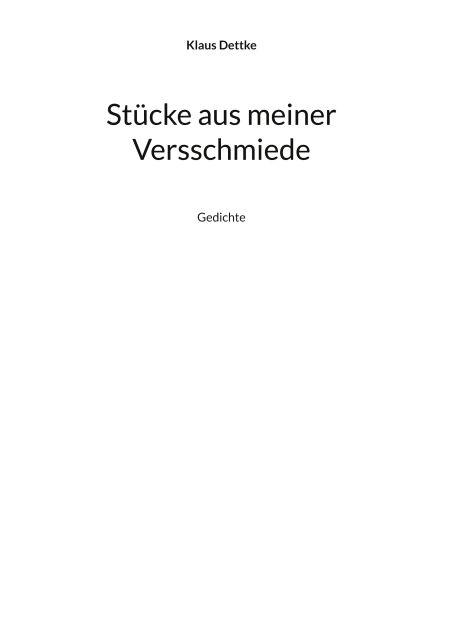 media/pim/3_2bf7ac82-088c-4dd0-925d-93bca26db40e.jpeg