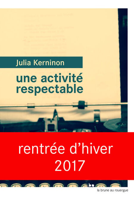 media/pim/3_2bf7d2f8-6f75-4362-b4a2-b9908c4b542b.jpeg