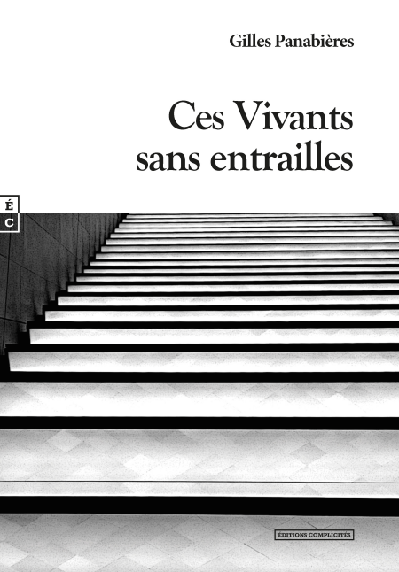 media/pim/3_2cd58950-62f9-4819-bd0c-593f88ee6b8f.jpeg
