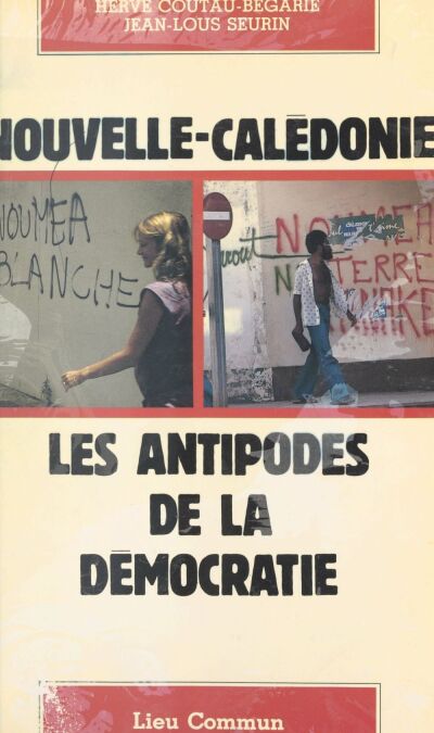 media/pim/3_2ce65018-7f96-4821-86f0-8218cb3989bd.jpeg