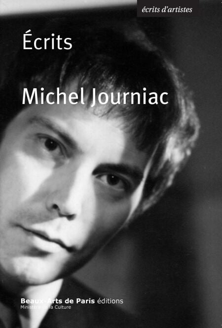 media/pim/3_2daa1acc-0ff7-4c3e-baff-b61045cccd74.jpeg
