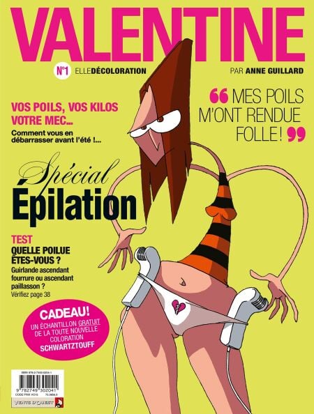 media/pim/3_2df4e3ea-3ed6-4d9c-b58a-4af766a7c826.jpeg