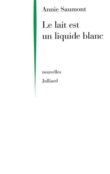 media/pim/3_2dfa5661-1cd9-4744-ba32-11f9596ad651.jpeg