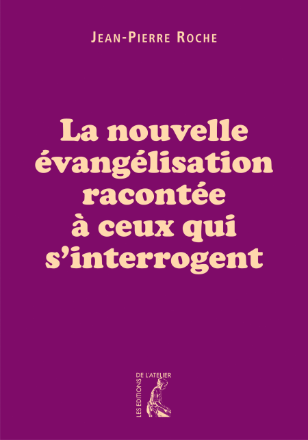 media/pim/3_2e39a470-e5fe-41ba-9313-4adaa82725bf.jpeg