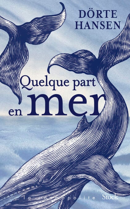 media/pim/3_2e3eb4b5-fdf2-4921-a6e4-363e332f7e2c.jpeg