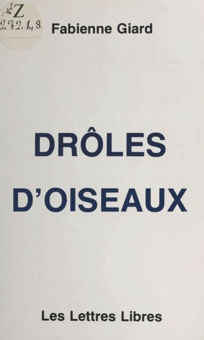 media/pim/3_2e8e6839-b854-4f2c-95e8-3d580e9a839a.jpeg