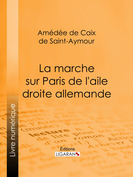 media/pim/3_2e9efe33-3495-4ae3-9ef3-775476858046.jpeg
