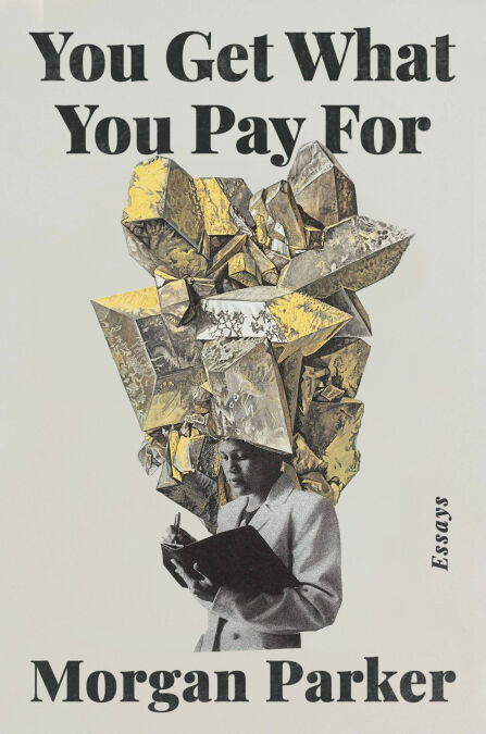 media/pim/3_2ee19dd3-2887-42a2-b225-9eea84f921a0.jpeg