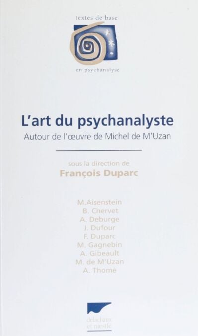 media/pim/3_2efe4231-287a-4619-aab3-8dd9d126c4e7.jpeg