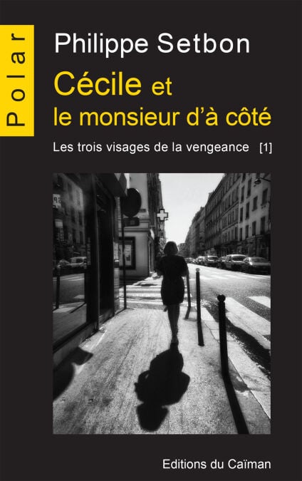 media/pim/3_2f15c44e-6ad2-48d6-ad6c-e304737a6ec5.jpeg