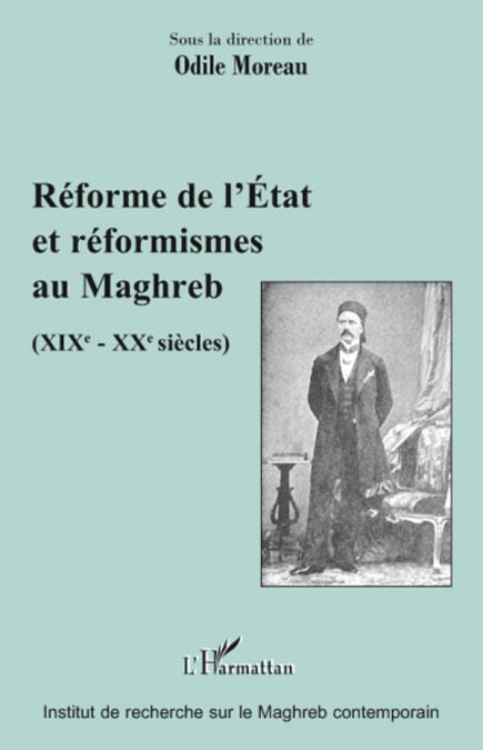 media/pim/3_2f413c02-6b19-4a42-9f83-f074bd74ea98.jpeg