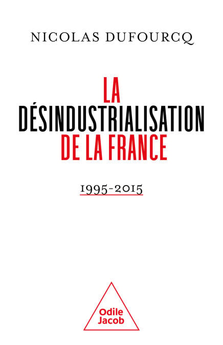 media/pim/3_2fc85e36-b598-4e4b-b16f-27fc3347a6c2.jpeg