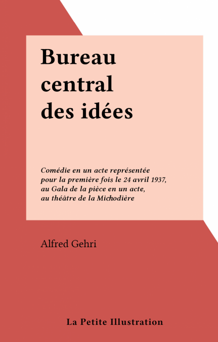 media/pim/3_2fe8dcb7-96b8-4637-b690-7cf67cc038ac.jpeg