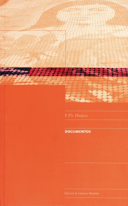 media/pim/3_3015b2b5-6bab-41a7-a135-3f7a67ca5ff6.jpeg