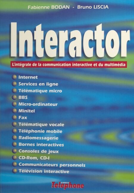 media/pim/3_302f19c0-41c6-41b4-8cd4-c8c5394e3a6e.jpeg