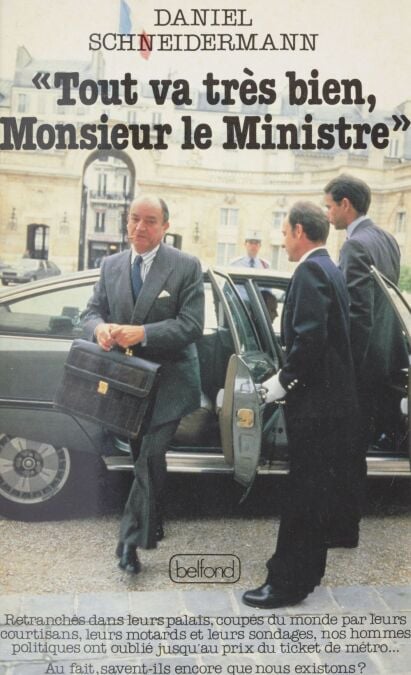 media/pim/3_306aeb3f-eb87-4cd3-8cb0-ee769cdf82b6.jpeg