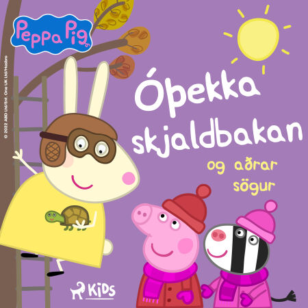 media/pim/3_3089b739-b7a2-45b8-aa10-f07ea156e787.jpeg