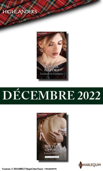 media/pim/3_30b8666d-8ae2-4f8d-a613-d501b3b04e6f.jpeg