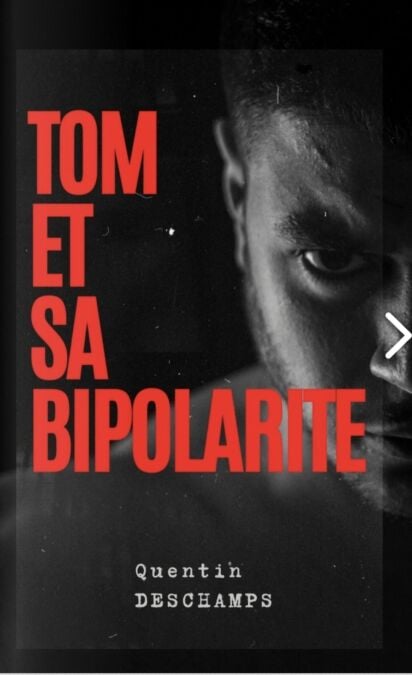 media/pim/3_30d233f0-13d8-4d51-8f3d-424af0101e81.jpeg