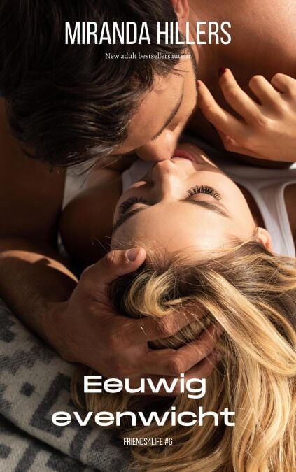 media/pim/3_3118be5b-3d77-4adf-91cb-8f0877f519cc.jpeg