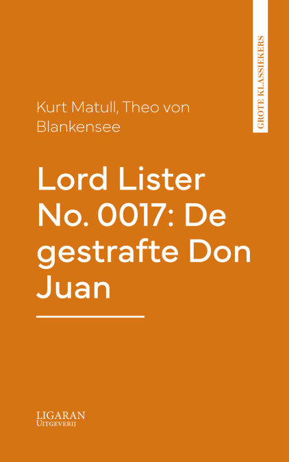 media/pim/3_3119de58-d468-40f7-a8c6-abd17b75234f.jpeg