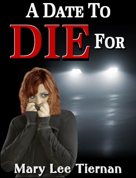 media/pim/3_3180afe4-a576-4657-aafd-91ea382ff4ec.jpeg