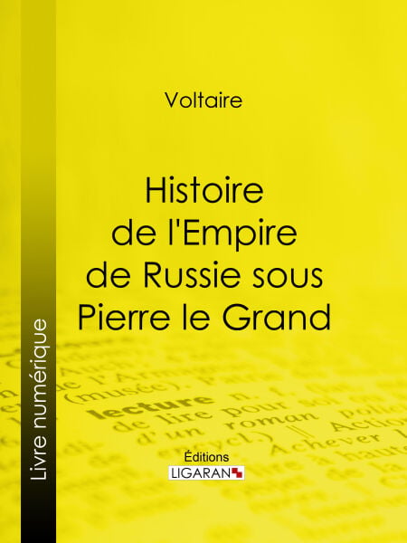 media/pim/3_327ab1ae-2383-4736-8a2f-924887e20ccf.jpeg