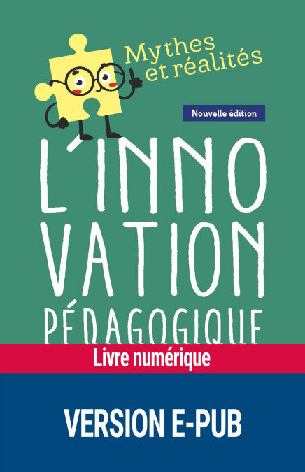 media/pim/3_328b081d-6da6-4102-9a44-2c925a3dfb04.jpeg