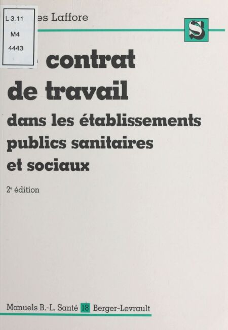media/pim/3_329af49b-928a-416c-b521-144199612337.jpeg