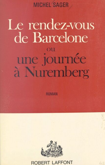 media/pim/3_333ba544-9d64-420c-aa38-05f1d2cfa8d1.jpeg