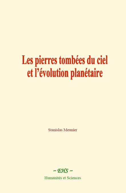 media/pim/3_34148ae3-48bf-4a90-a140-a34a3d732aba.jpeg