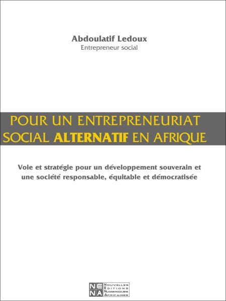 media/pim/3_35463945-87f0-409b-b3c0-38064e8f1570.jpeg