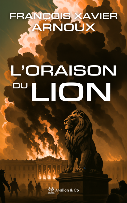 media/pim/3_357cee82-8dab-464d-9b97-14e81e9b1735.jpeg