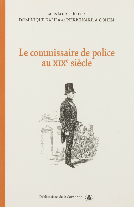 media/pim/3_3602dd06-43c0-4d9f-ba40-4ac0f43f95fd.jpeg