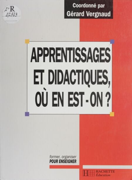 media/pim/3_36ad01c4-8bd3-4db8-b006-673009f12083.jpeg