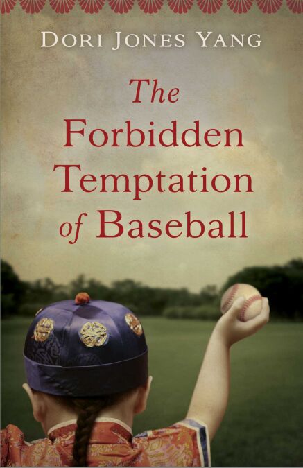 media/pim/3_370d6f52-a6e1-4a98-9714-37ab673f72d4.jpeg
