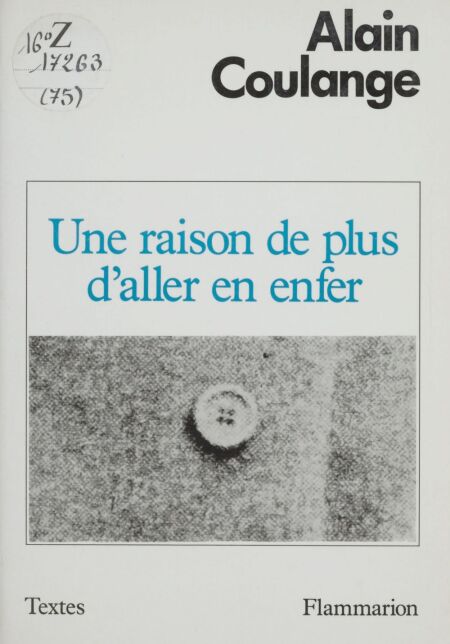 media/pim/3_37e972dc-80ad-4771-a077-68e2b0471958.jpeg