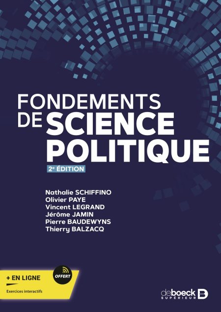 media/pim/3_384b2109-d51c-443e-9646-3641e8fd6b37.jpeg