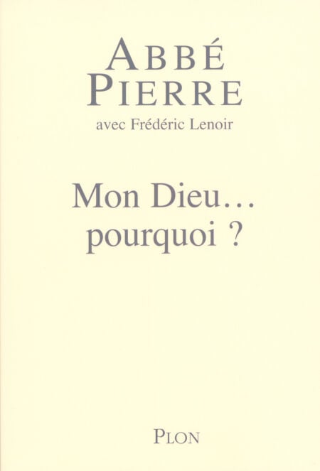 media/pim/3_39a20e1f-a706-4ceb-8245-8668fd339543.jpeg