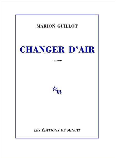 media/pim/3_39ad7c2d-bd04-406b-8693-73e421ab78d0.jpeg