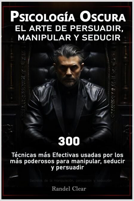 media/pim/3_3a4386ca-60f4-4d8e-92fb-dcea857aa2fc.jpeg
