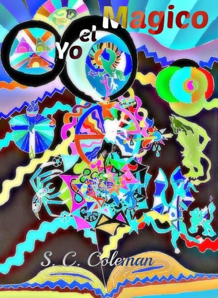 media/pim/3_3a6b9a03-d013-4334-b76d-b08922f97eca.jpeg
