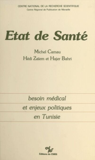 media/pim/3_3a934277-4605-4fec-94c9-acd0fc070523.jpeg