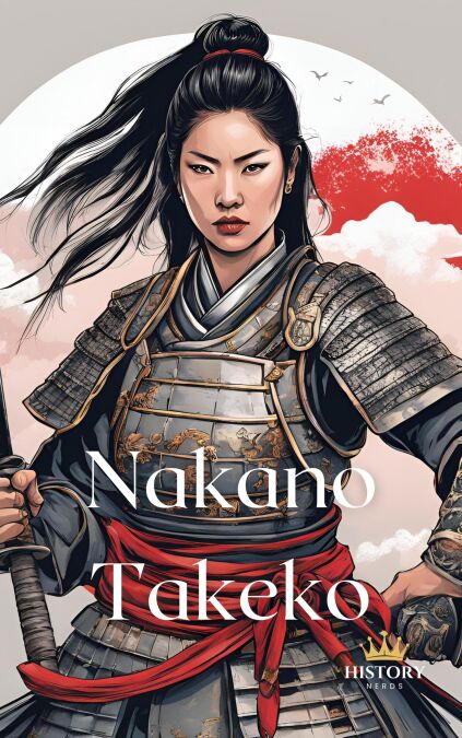 media/pim/3_3aad66aa-4258-4566-90ce-fa4978dc8c61.jpeg