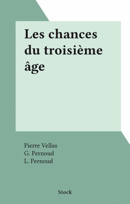 media/pim/3_3ac4f100-13b3-489c-aa3c-523ac0a4fcb9.jpeg