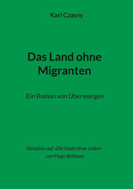 media/pim/3_3b7940e2-cfac-4e6f-8411-268f41f09a9a.jpeg